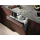 Electrolux EEA12100L - 1031608 - zdjęcie 5